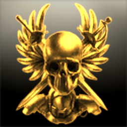 Sponsored Content Corp