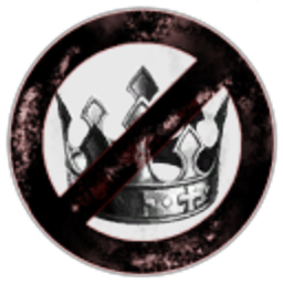 No TAXE