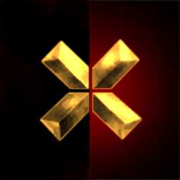 Enceladus Syndicate logo