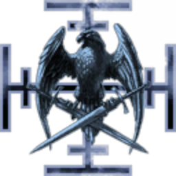 Random Corporation Number Four