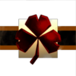 Flipping Through Time