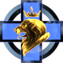 SaberCorp Industries