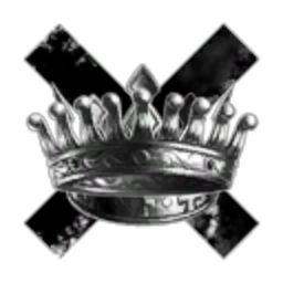 122 Corp