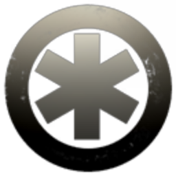 Caldari State Navy