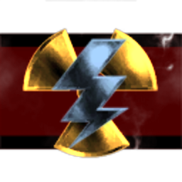The Scranton Mining Guild