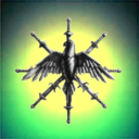 New eden Flight Academy