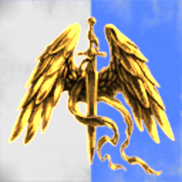 Corporation 98540583