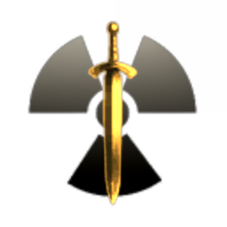 Amarr School of Life