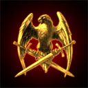 1st Valhallan Raiders