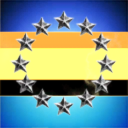 GLORY NAVY OF TRANQUILITY