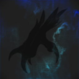 Free Space Syndicate