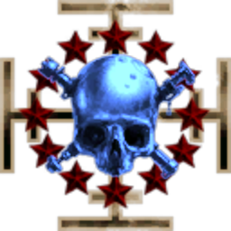 Niarja Blapping Team