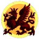 Crimson Pact