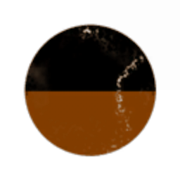 krich Corp