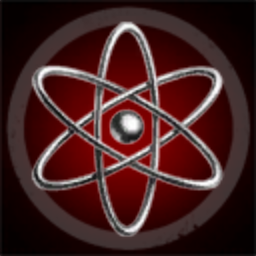 Delespace Enterprise