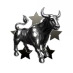 Asset Liquidation Services