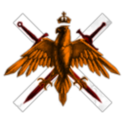 Dom'Kari Resistance