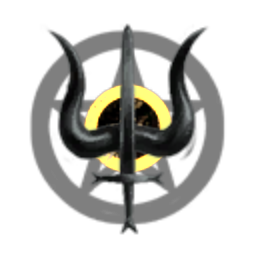 Slave Preservation Society