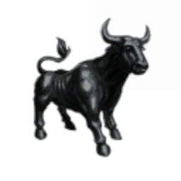 in Gravedo Ignis