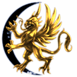 Griffon Consortium