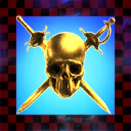 The Varlamoff Cartel