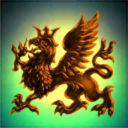 Federation of ore miners Corporation