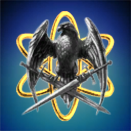 Event Horizon Solutions