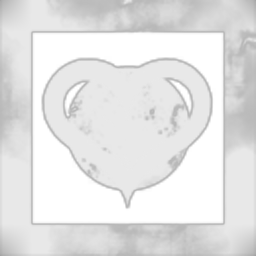 The Ghost Shadow Science And Technology Group