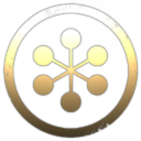 Arasaka CorpSec.