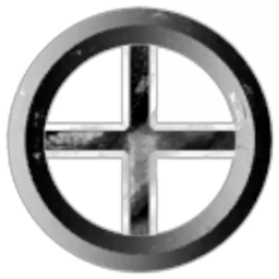 Bonjwa Corporation