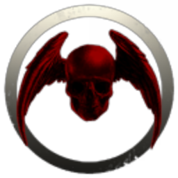 FW RU CORP