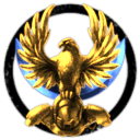 Group Prime One