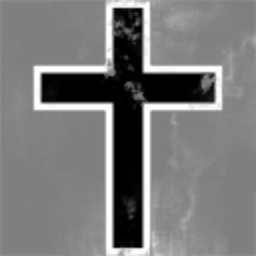 GOD IS THE GREATEST