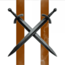 About 25 Ninjas