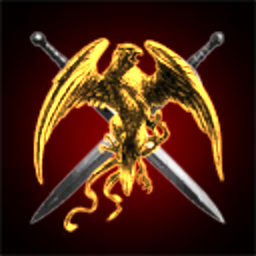 Centurion Fringe
