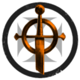 We Are Miners Inc.