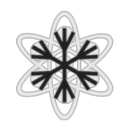 Siberian-Legion