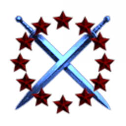 Again and Again and Again