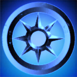 Galaxy Harvesting Associaion