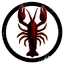 The cancer of EVE