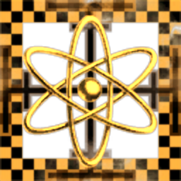 B0SM society