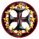 Blitzhandel