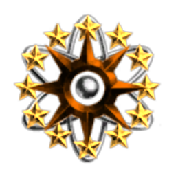 Unified Industrial Solutions