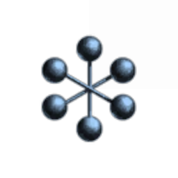 PurNKleen