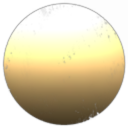 Planetary Exploitation