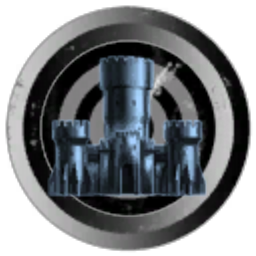 Penetration Sequence