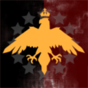 Common Ground Trading Company