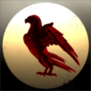 Altereus