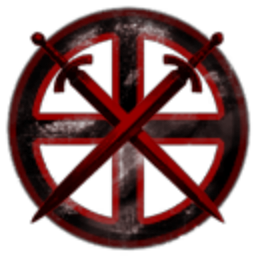Black Watch Vanguard