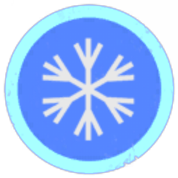 Ice Fighters